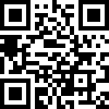 https://tr.abna24.com/xfrKs