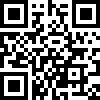 https://tr.abna24.com/x9hvT