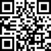 https://tr.abna24.com/x9JwZ