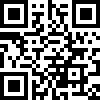 https://tr.abna24.com/xfMfP