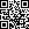 https://tr.abna24.com/xbHwW