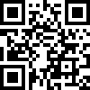 https://tr.abna24.com/x5Tf7