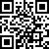 https://tr.abna24.com/xhsf8