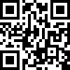https://tr.abna24.com/xhNx5