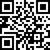 https://tr.abna24.com/xhprF