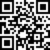 https://tr.abna24.com/x5jS3