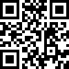 https://tr.abna24.com/xhYcW