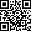 https://tr.abna24.com/x9szR