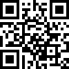 https://tr.abna24.com/x8jS4