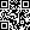 https://tr.abna24.com/xgQL9