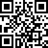 https://tr.abna24.com/xkx5h