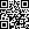 https://tr.abna24.com/x7hYF