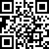 https://tr.abna24.com/xfRDd