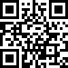 https://tr.abna24.com/xhvVh