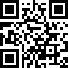 https://tr.abna24.com/xkGm6