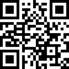 https://tr.abna24.com/xcRSy