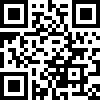 https://tr.abna24.com/xf7Vs