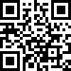 https://tr.abna24.com/xfKtD