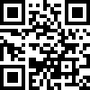 https://tr.abna24.com/xjNR3
