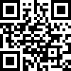 https://tr.abna24.com/xknjP