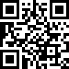 https://tr.abna24.com/xg9cJ