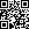 https://tr.abna24.com/x5BVf