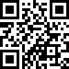 https://tr.abna24.com/xjWnG