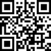 https://tr.abna24.com/x4kFH