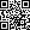 https://tr.abna24.com/xhnQs