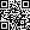 https://tr.abna24.com/xbsH3
