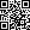 https://tr.abna24.com/xb22K