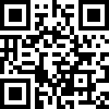 https://tr.abna24.com/x9DX4