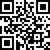 https://tr.abna24.com/x96cb