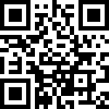 https://tr.abna24.com/xbNwF