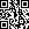 https://tr.abna24.com/x9fjV