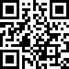 https://tr.abna24.com/xfQqD