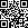 https://tr.abna24.com/xjC3n
