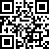https://tr.abna24.com/x5gLL