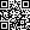 https://tr.abna24.com/x9dP7