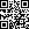 https://tr.abna24.com/x4DQq