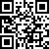 https://tr.abna24.com/x44Rt