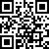 https://tr.abna24.com/xhJfT