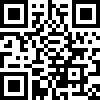 https://tr.abna24.com/xdFfX