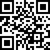 https://tr.abna24.com/x69vn