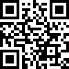 https://tr.abna24.com/xgdmq