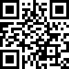https://tr.abna24.com/x776j