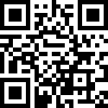 https://tr.abna24.com/x9dM6