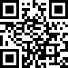 https://tr.abna24.com/x9fb5