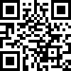 https://tr.abna24.com/xcLbx