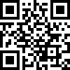 https://tr.abna24.com/xfgxN